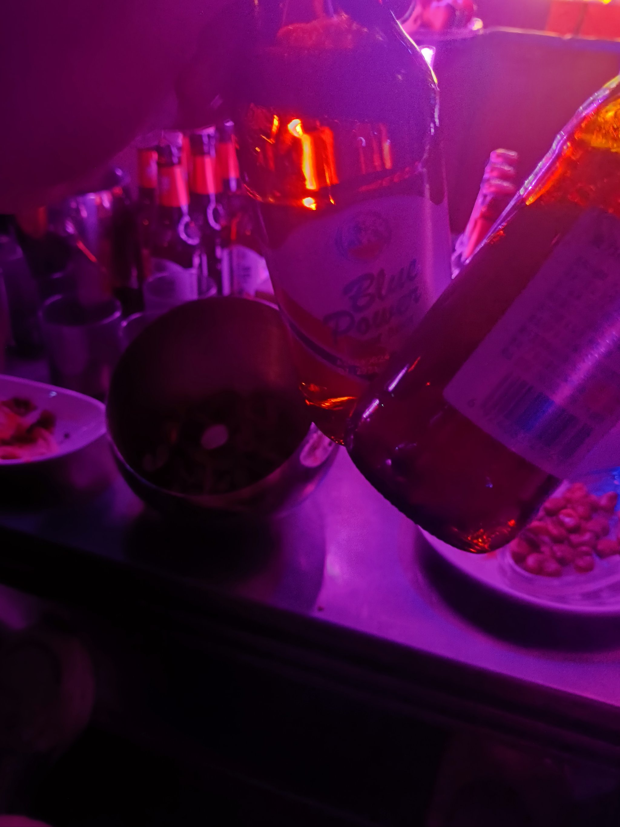 曲靖商务KTV的实际含义-麒麟区ktv预定